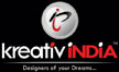 Kreativ India